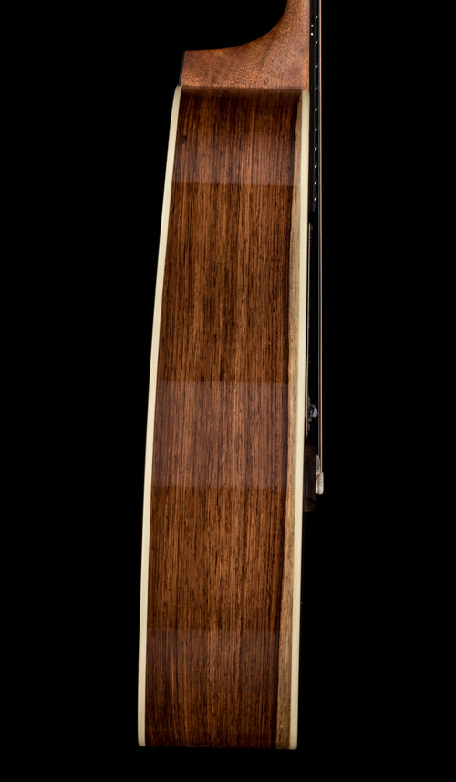 Taylor Gold Label 817e - Natural #85047 (Demonstration Model)