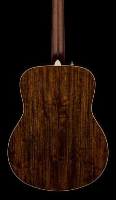Used Fender California Vintage Palomino (2024) - Aged Natural #03607 with Hard Case