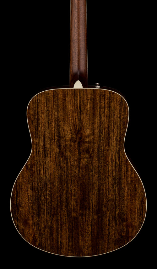 Used Fender California Vintage Palomino (2024) - Aged Natural #03607 with Hard Case