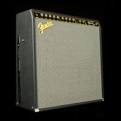 Used Fender Jack White Pano Verb (2024) #CR416141