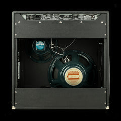 Used Fender Jack White Pano Verb (2024) #CR416141