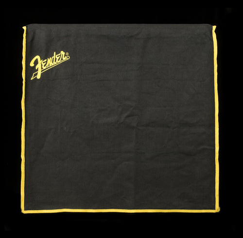 Used Fender Jack White Pano Verb (2024) #CR416141