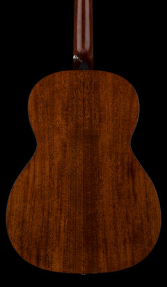 Used Martin Custom Shop M-18 Style 12-Fret Adirondack Spruce (2017) #58326 with Original Hard Case