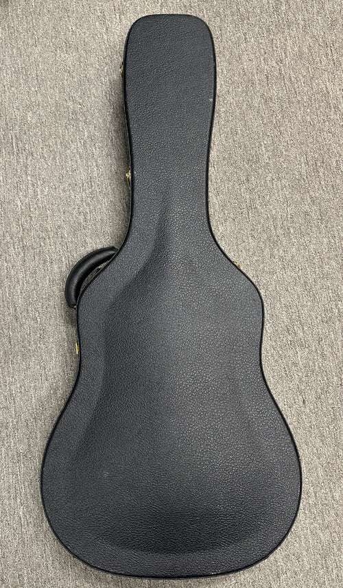 Used Martin Custom Shop M-18 Style 12-Fret Adirondack Spruce (2017) #58326 with Original Hard Case