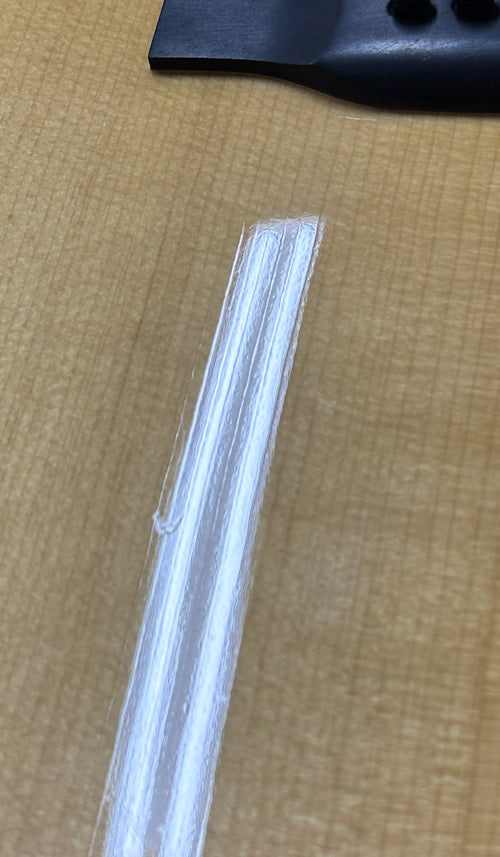 Used Martin Custom Shop M-18 Style 12-Fret Adirondack Spruce (2017) #58326 with Original Hard Case