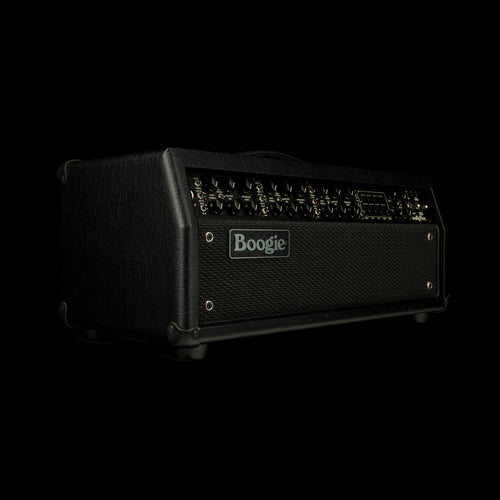 Used Mesa Boogie Mark V 90 Watt (2013) #09374