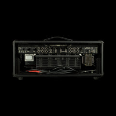 Used Mesa Boogie Mark V 90 Watt (2013) #09374