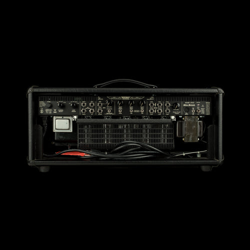 Used Mesa Boogie Mark V 90 Watt (2013) #09374