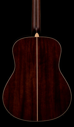 USED Yamaha LL16M ARE (2014) #60583 With Gig Bag