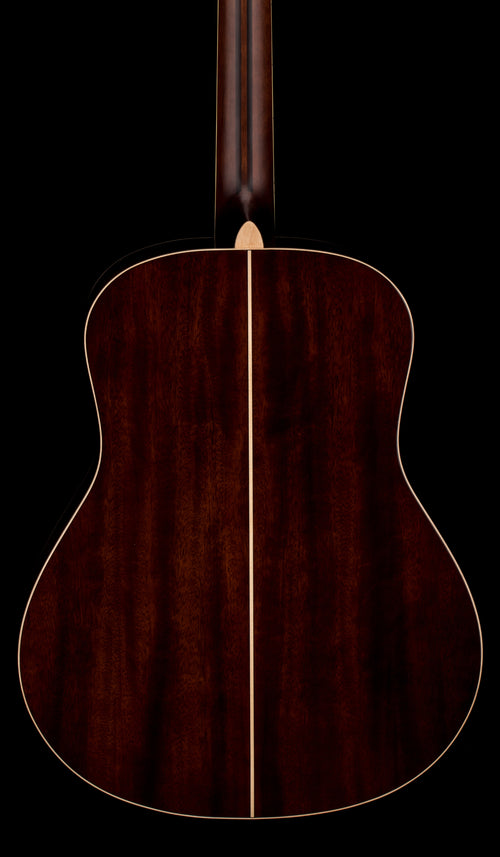 USED Yamaha LL16M ARE (2014) #60583 With Gig Bag