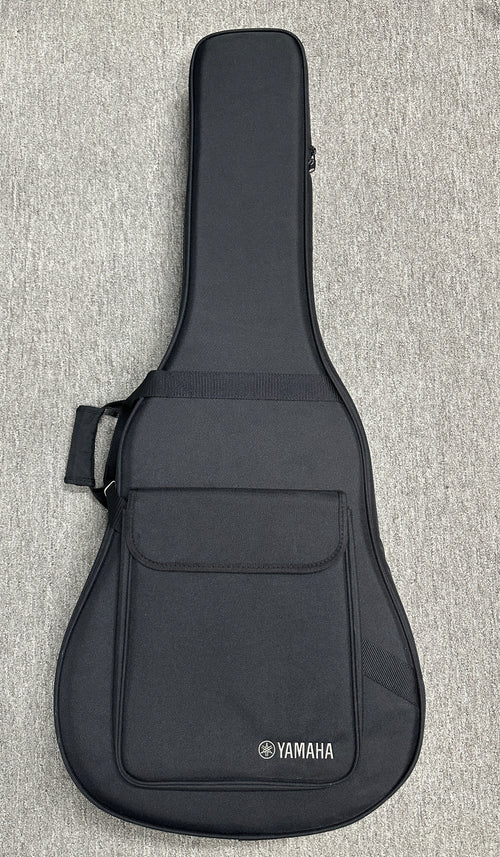 USED Yamaha LL16M ARE (2014) #60583 With Gig Bag