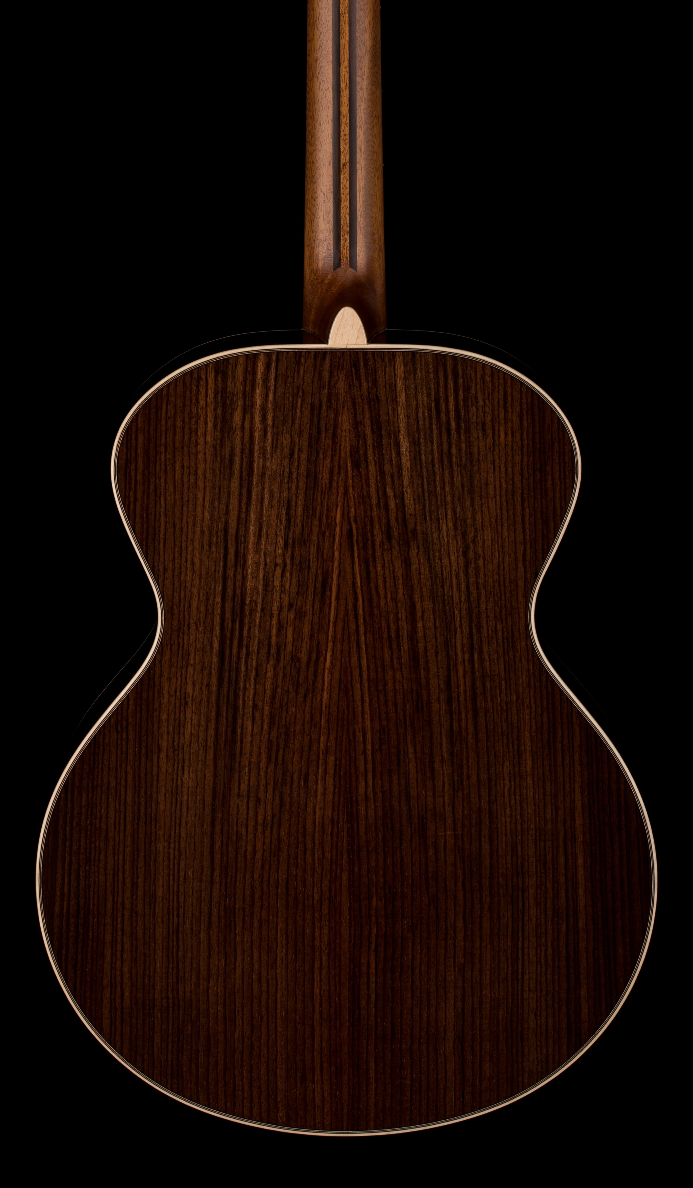 Yamaha LJ26 ARE #IKZ114A – Empire Music