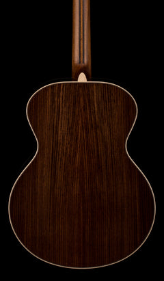 Yamaha LJ26 ARE #IKZ114A