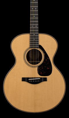 Yamaha LJ26 ARE #IKZ114A