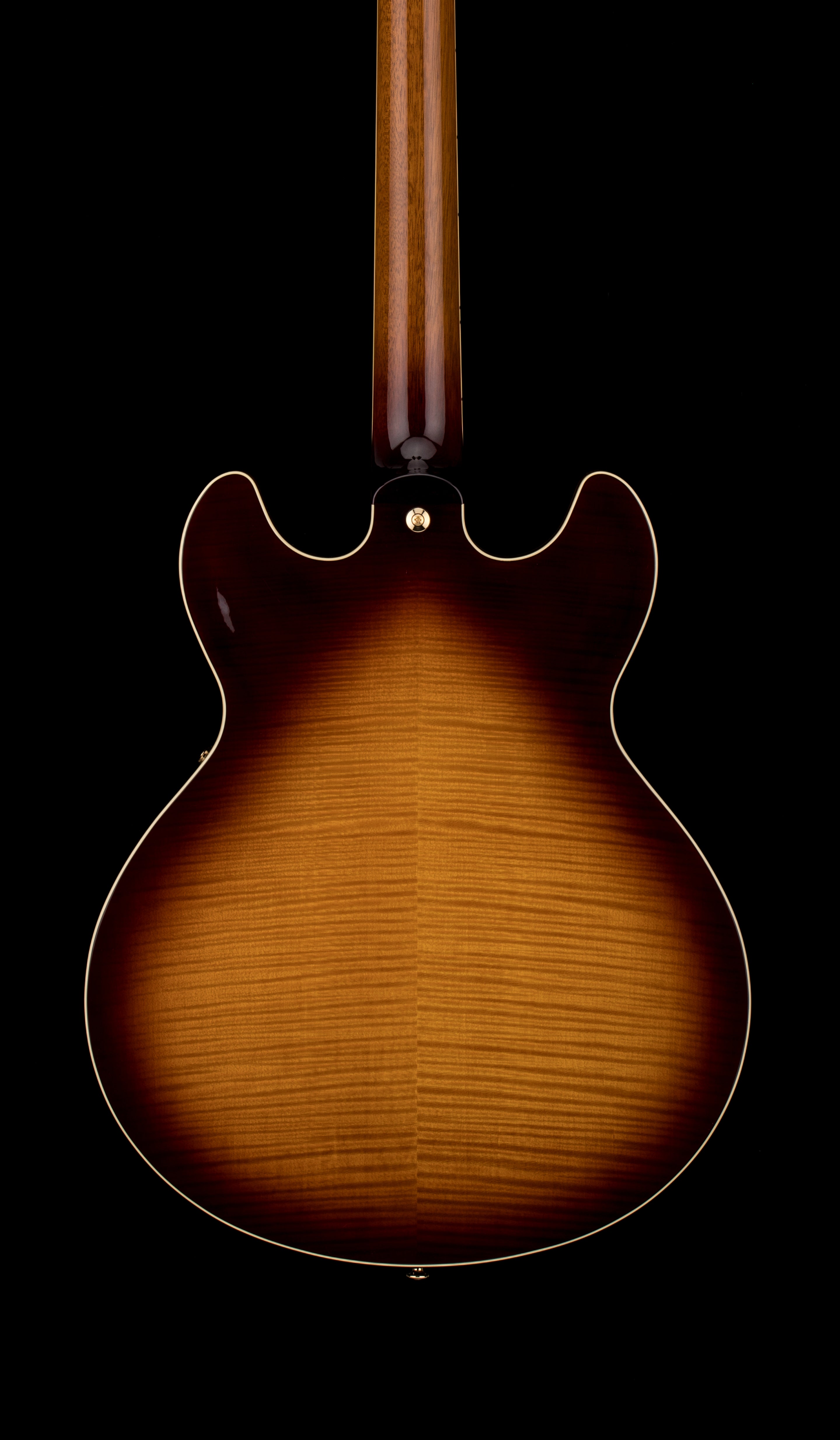 Yamaha SA2200 - Violin Sunburst #ILL053E – Empire Music