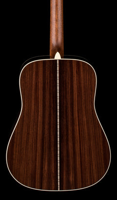 Martin D-28 #63889