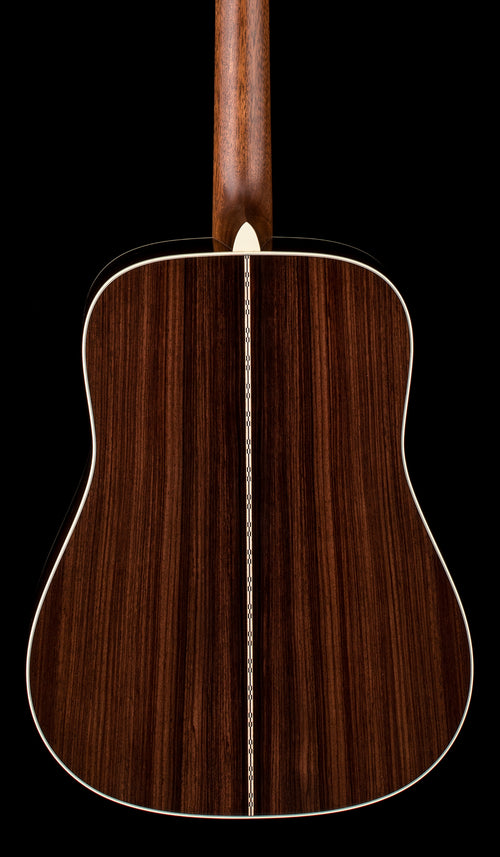 Martin D-28 #63889