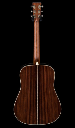 Martin D-28 #63889