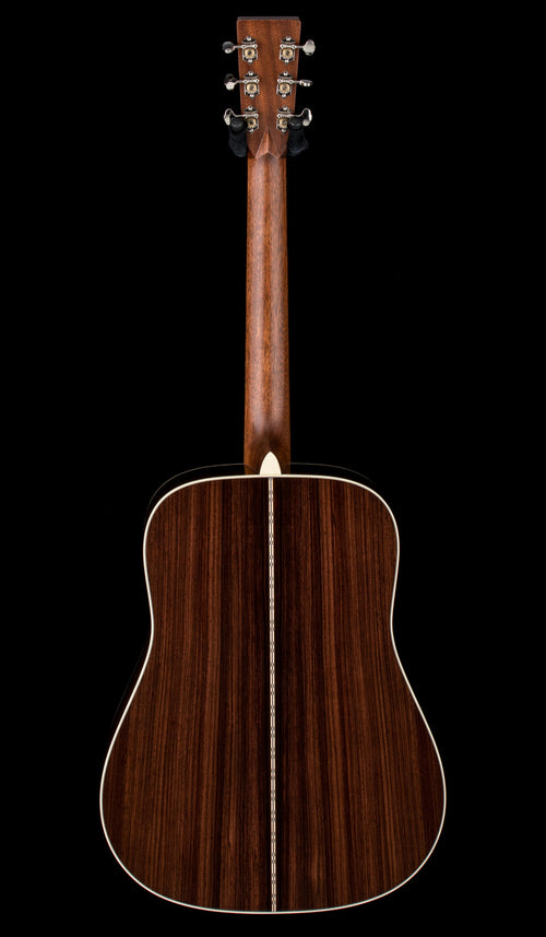 Martin D-28 #63889