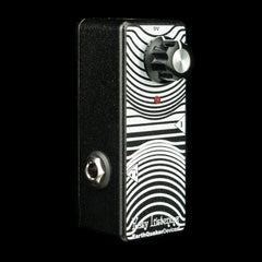 EarthQuaker Devices Easy Listening