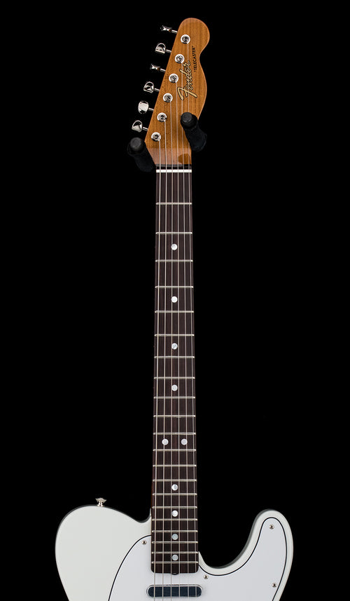 Fender Custom Shop Empire 67 Telecaster NOS - Olympic White #36692