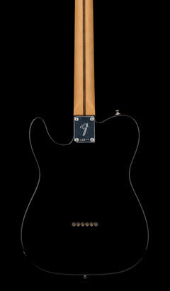 Fender Player II Modified Telecaster SH - Dusk #42197