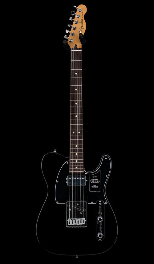 Fender Player II Modified Telecaster SH - Dusk #42197