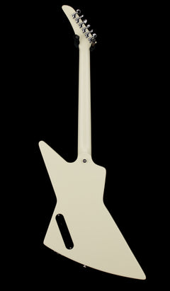 Gibson 70s Explorer - Classic White #40021