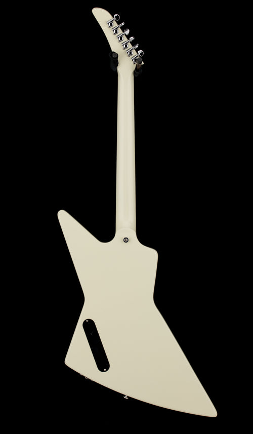 Gibson 70s Explorer - Classic White #40021