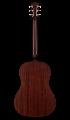 Gibson LG-2 All Mahogany Faded - Vintage Sunburst #95042