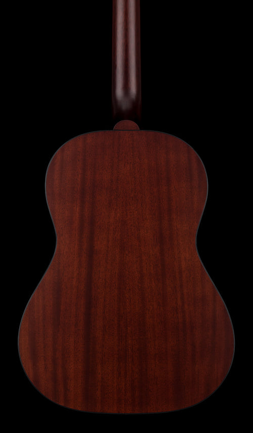 Gibson LG-2 All Mahogany Faded - Vintage Sunburst #95042