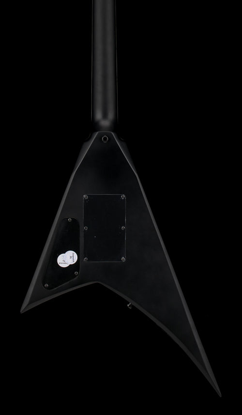 Jackson Limited Edition Pro Plus Pure Metal Rhoads RR1A - Black #17618