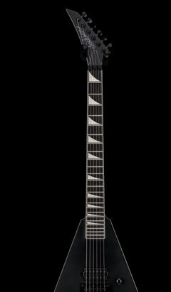 Jackson Limited Edition Pro Plus Pure Metal Rhoads RR1A - Black #17618