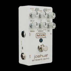 MXR Joshua Ambient Echo