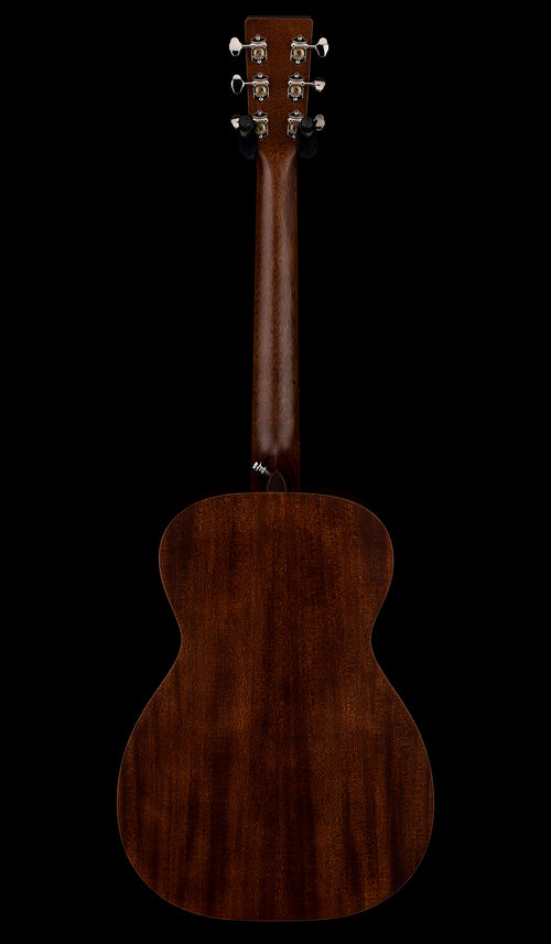 Martin 0-10E Retro Jason Isbell #61127