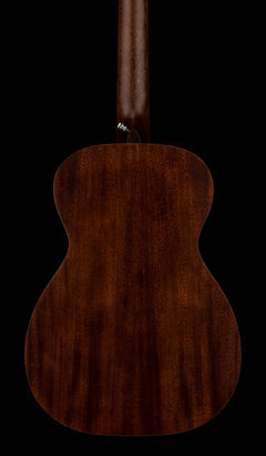 Martin 0-10E Retro Jason Isbell #61127
