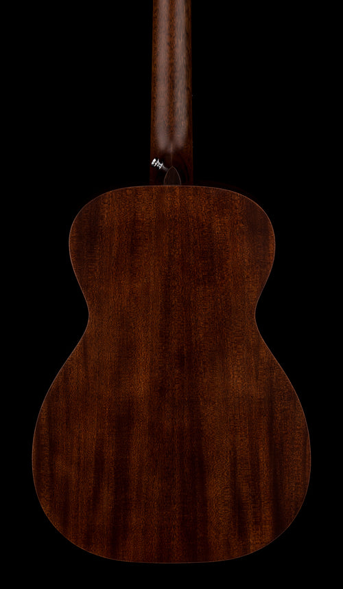 Martin 0-10E Retro Jason Isbell #61127