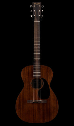 Martin 0-10E Retro Jason Isbell #61127