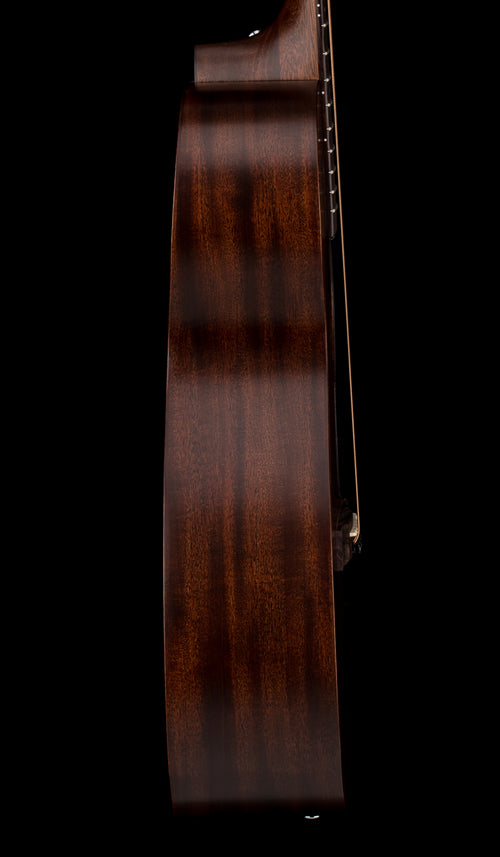 Martin 0-10E Retro Jason Isbell #61127