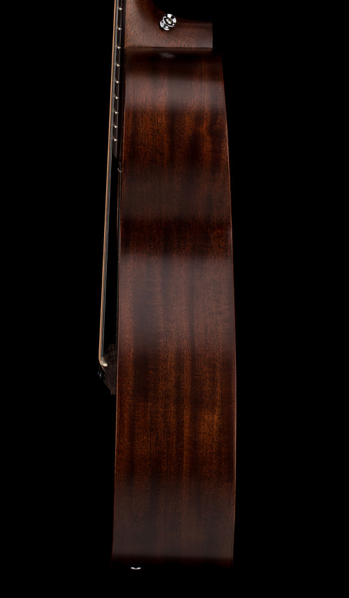 Martin 0-10E Retro Jason Isbell #61127