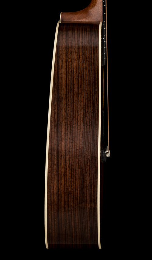 Martin Custom Shop D-28 Authentic 1937 - Ambertone #36850