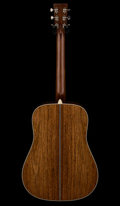 Martin Custom Shop HD-28 Style Adirondack Spruce/Guatemalan Rosewood - Natural #78265 (Empire Music Spec)
