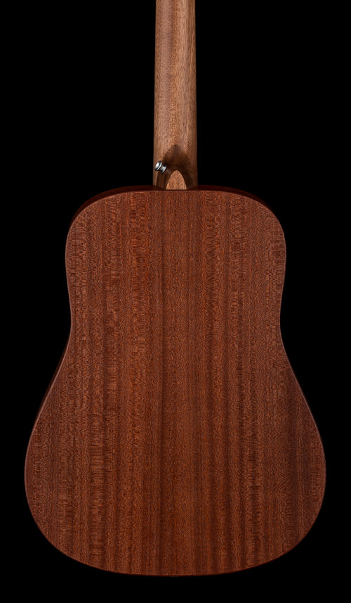 Martin D Jr E #24142