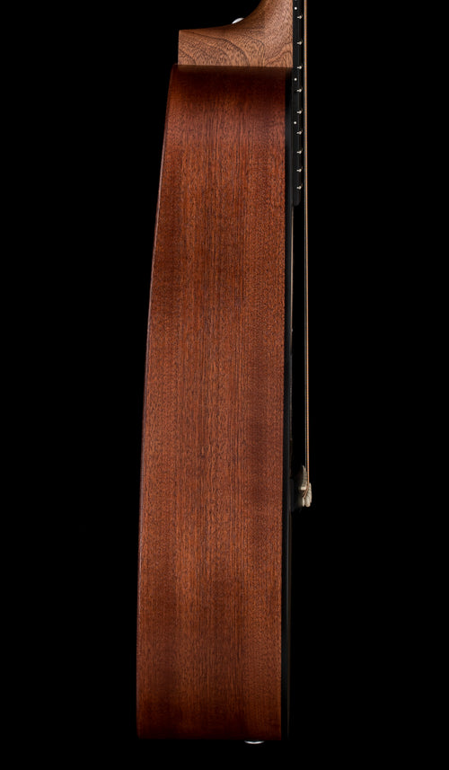 Martin D Jr E #24142