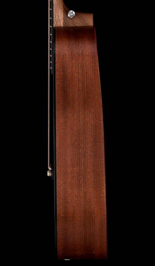 Martin D Jr E #24142