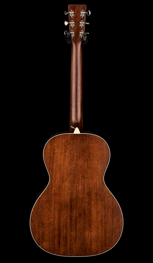 Martin 00L-16E - Blue Denim #99141