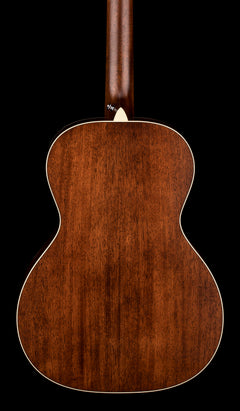 Martin 00L-16E - Blue Denim #99141
