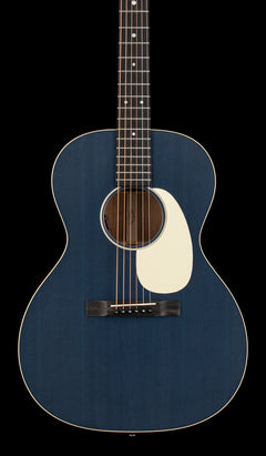 Martin 00L-16E - Blue Denim #99141