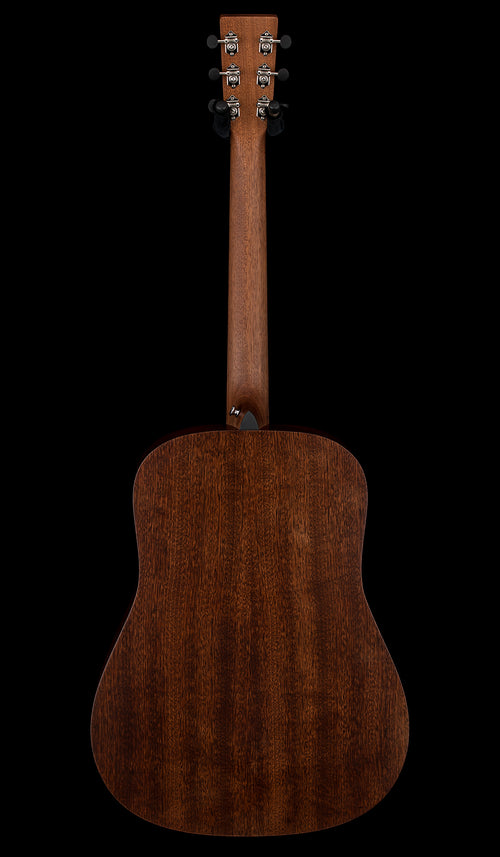 Martin D-10E Retro Sapele #32829 (NAMM 2026)