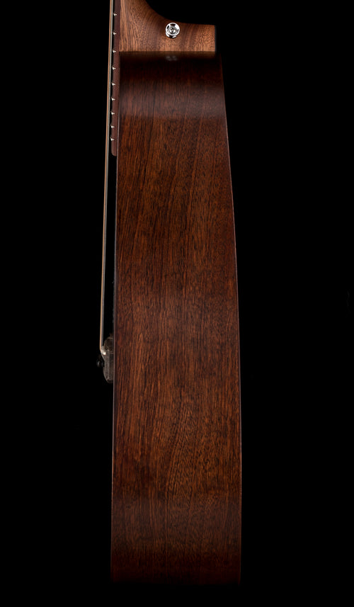 Martin D-10E Retro Sapele #32829 (NAMM 2026)